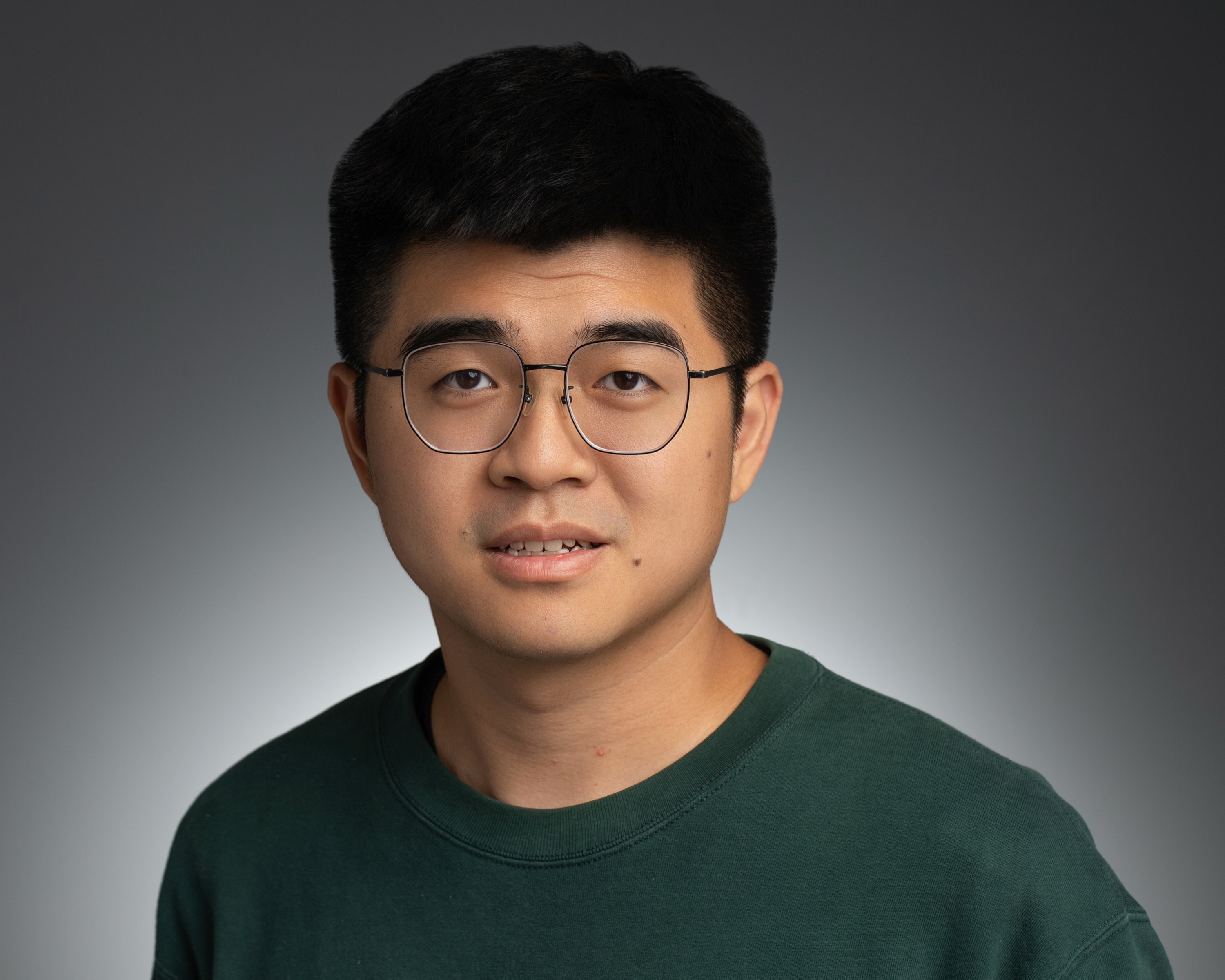 Deng Lab - Yale University
