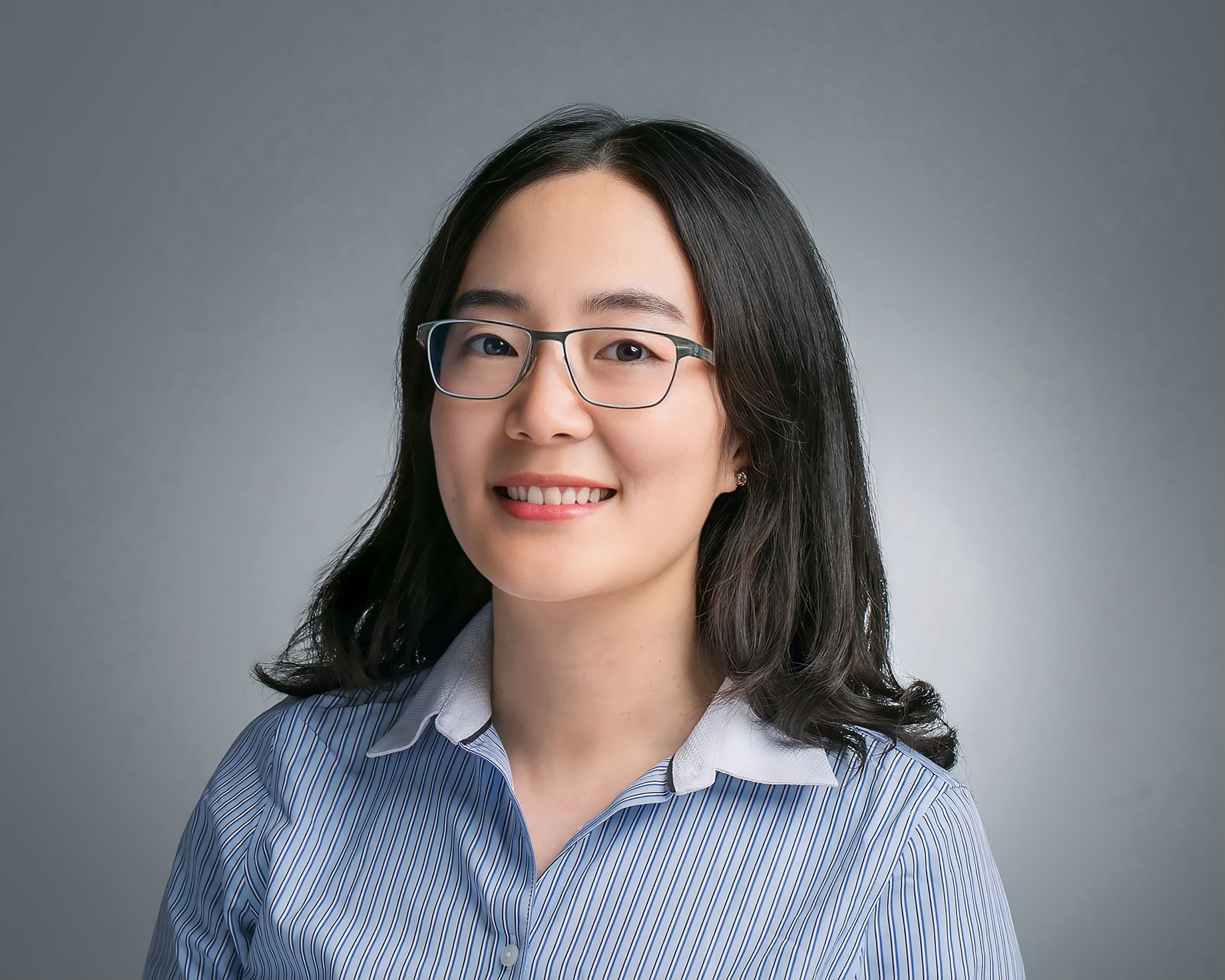 Deng Lab - Yale University